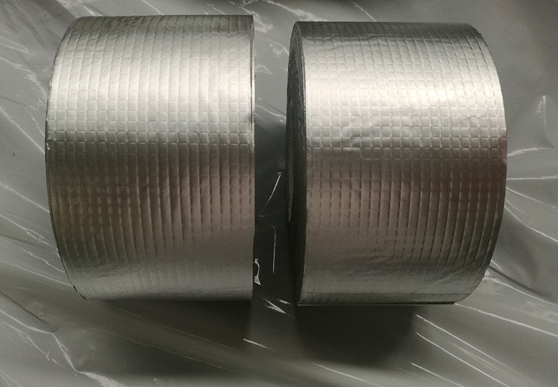 鋁箔防腐膠帶報(bào)價(jià)